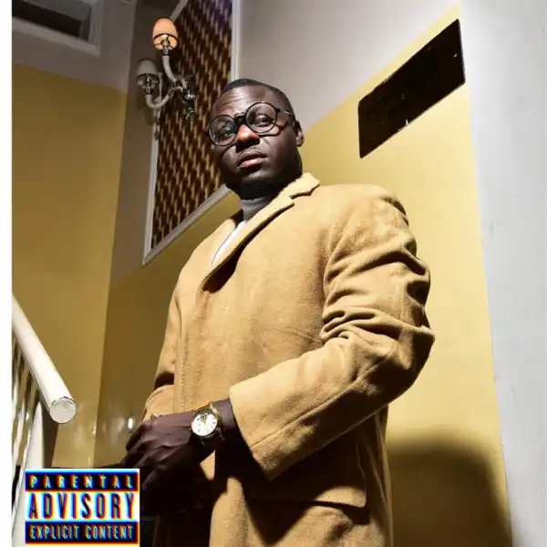 Black70Black - Credit Debit ft. Yung6ix & Trey Tiny